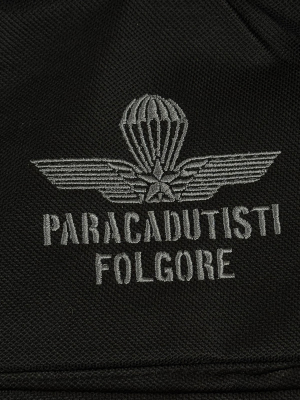 Folgore AAG521 backpack