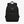 Aviation Backpack AAG522