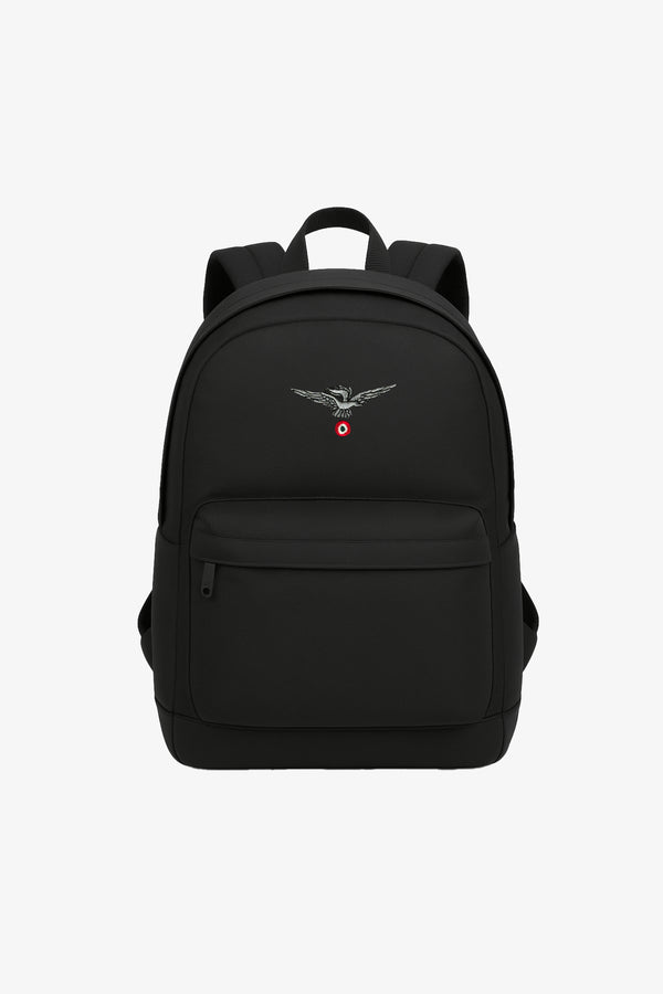 Aviation Backpack AAG522