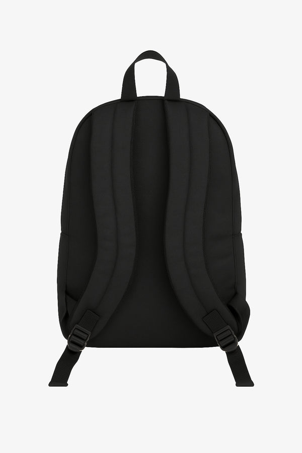 Alpini backpack AAG523