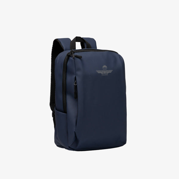 Zaino Esercito AAG525