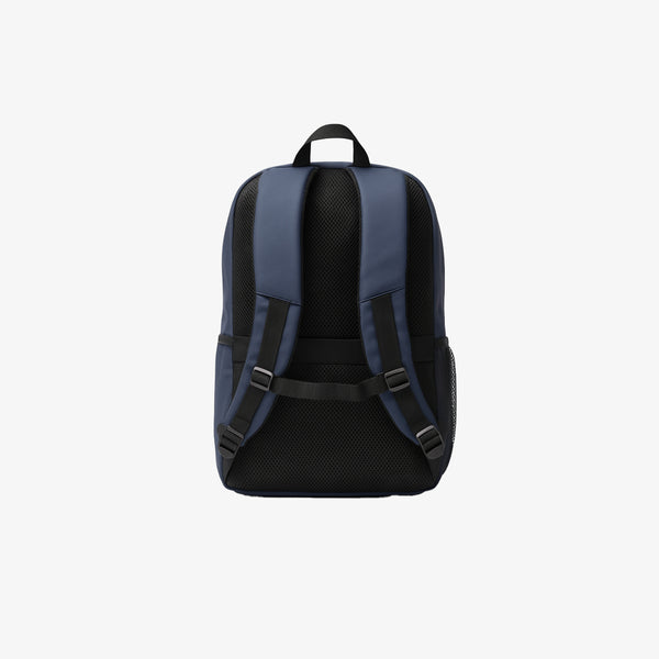 Zaino Esercito AAG525