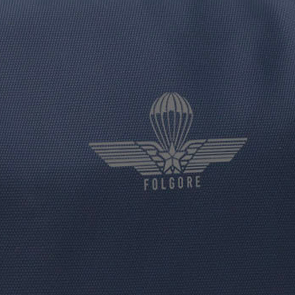 Zaino Esercito AAG525