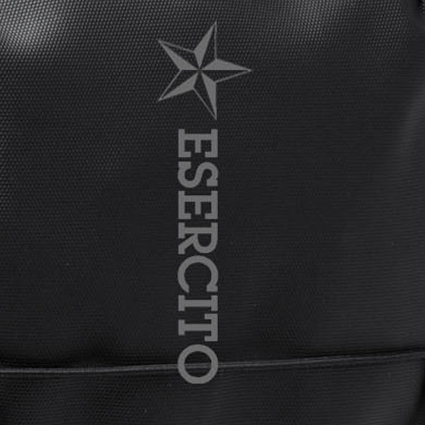 Zaino Esercito AAG526