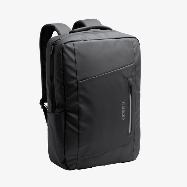 Zaino Esercito AAG527