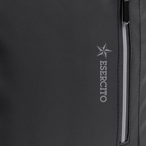 Zaino Esercito AAG527