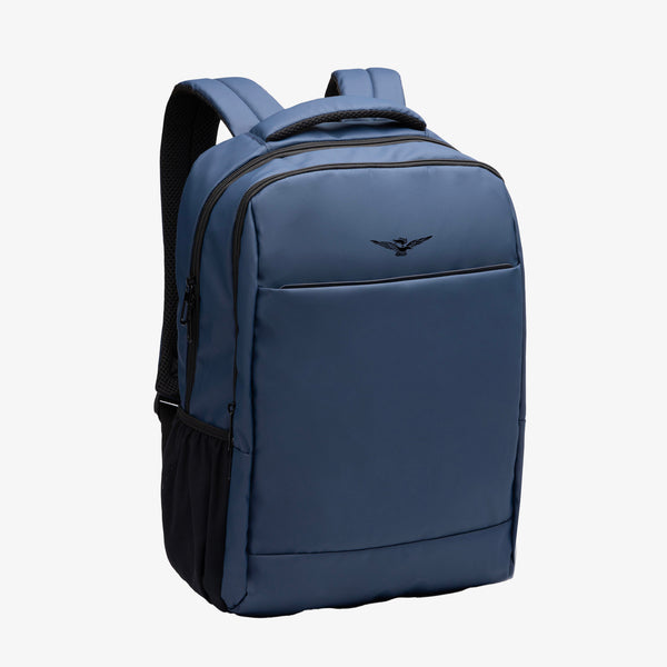 Aviazione Backpack AAG528