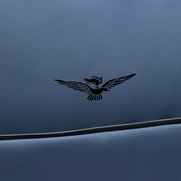 Aviazione Backpack AAG528