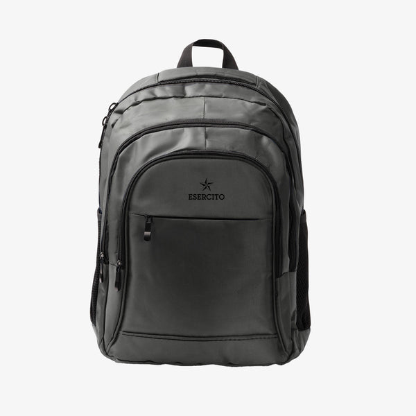 Zaino Esercito AAG529