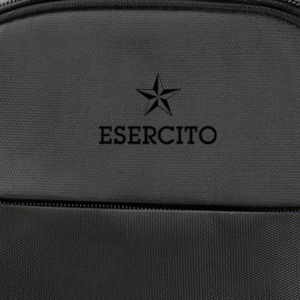 Zaino Esercito AAG529