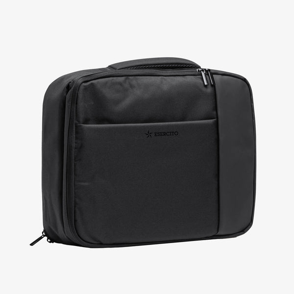 Borsa Esercito AAG531