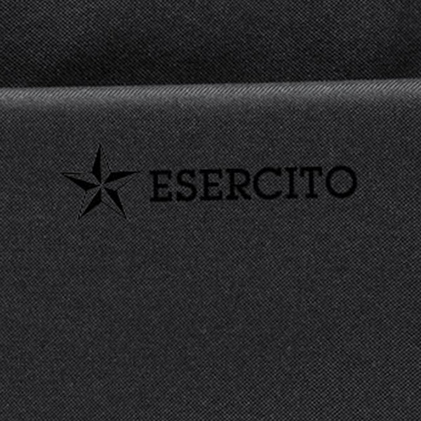 Borsa Esercito AAG531