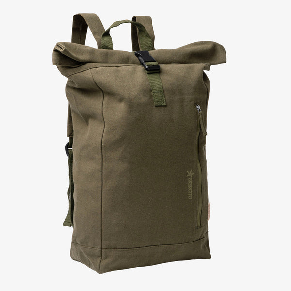 Zaino Esercito AAG532