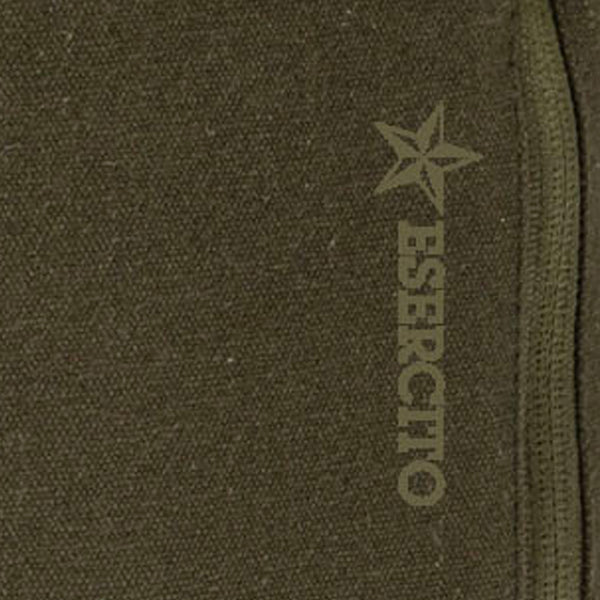 Zaino Esercito AAG532