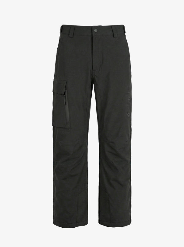 Ski pants tecnici AAG535