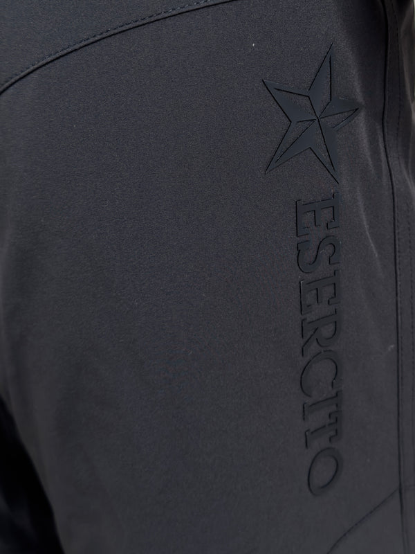 Ski pants tecnici AAG535