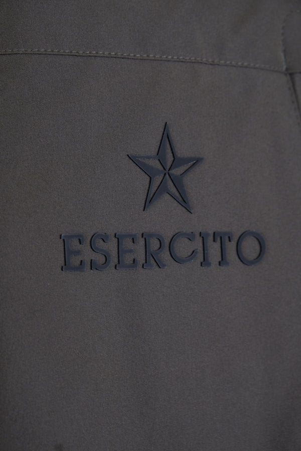 Ski jacket tecnica AAG536