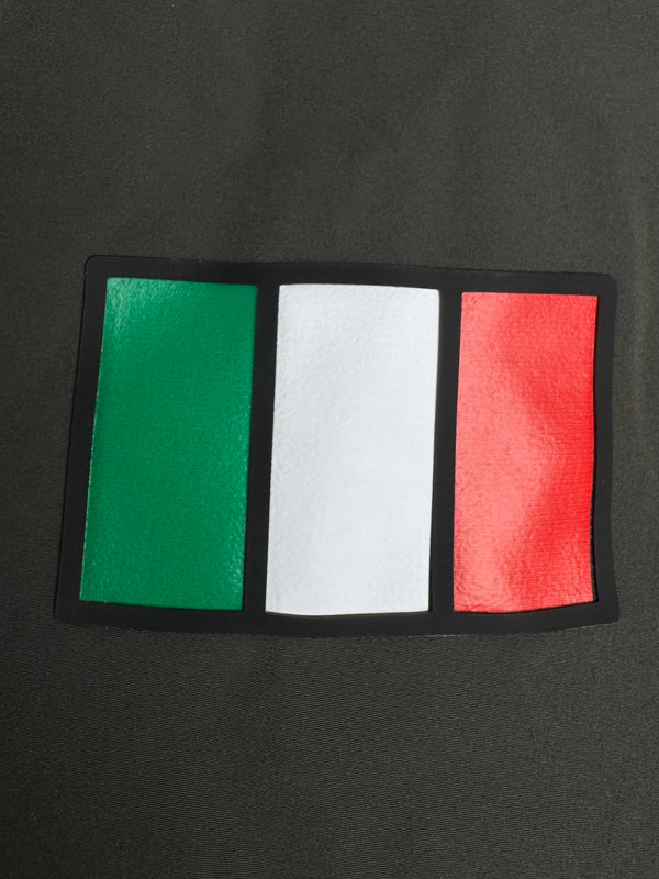 Ski jacket tecnica AAG536