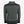 Ski technical sweatshirt AAG537