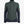Ski technical sweatshirt AAG537