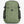 Zaino Folgore AAG578