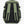 Zaino Folgore AAG578