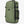 Zaino Folgore AAG578