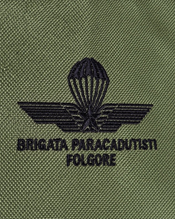 Zaino Folgore AAG578