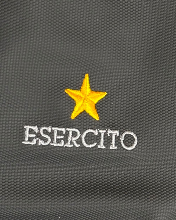 Zaino Esercito AAG579