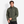 Men's Jacket W6S733