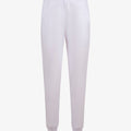 Image for Womens trousers S5D343