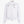 Men抯 sweatshirt S5F768