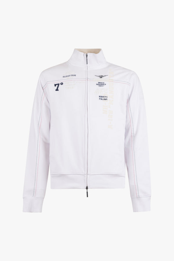 Men抯 sweatshirt S5F768