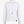 Men抯 sweatshirt S5F768