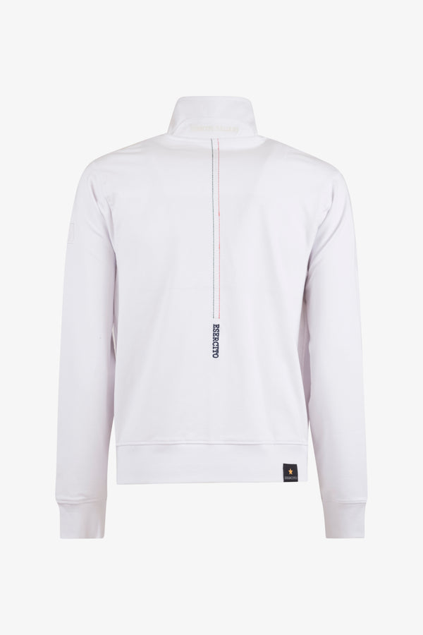 Men抯 sweatshirt S5F768