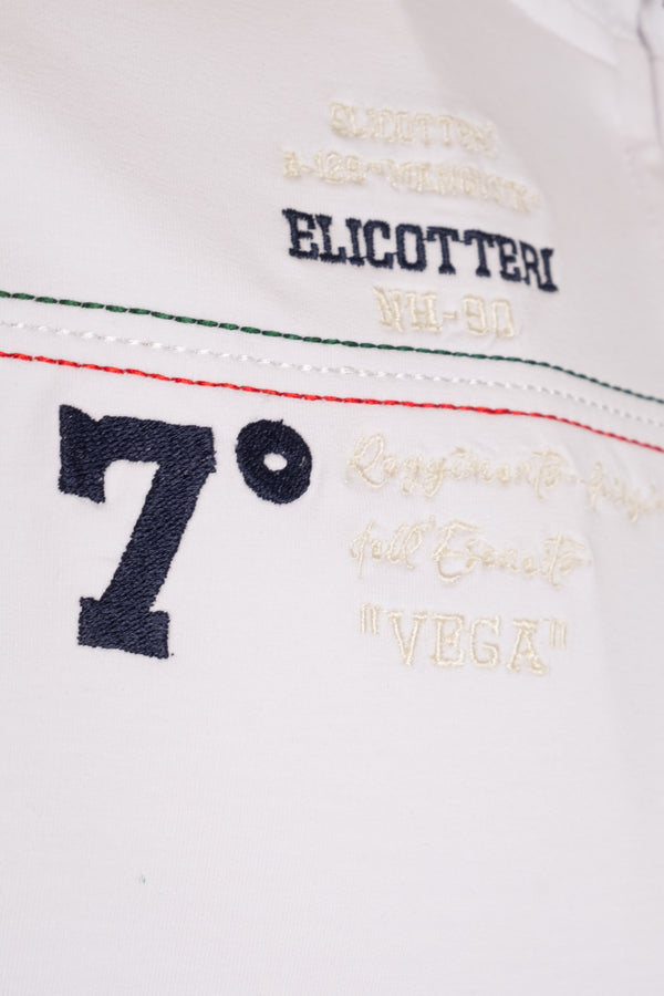Men抯 sweatshirt S5F768
