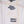 Men抯 sweatshirt S5F768