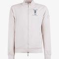 Image for Mens sweatshirt S5F769