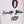 Felpa Uomo S5F770