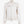 Men抯 sweatshirt S5F771