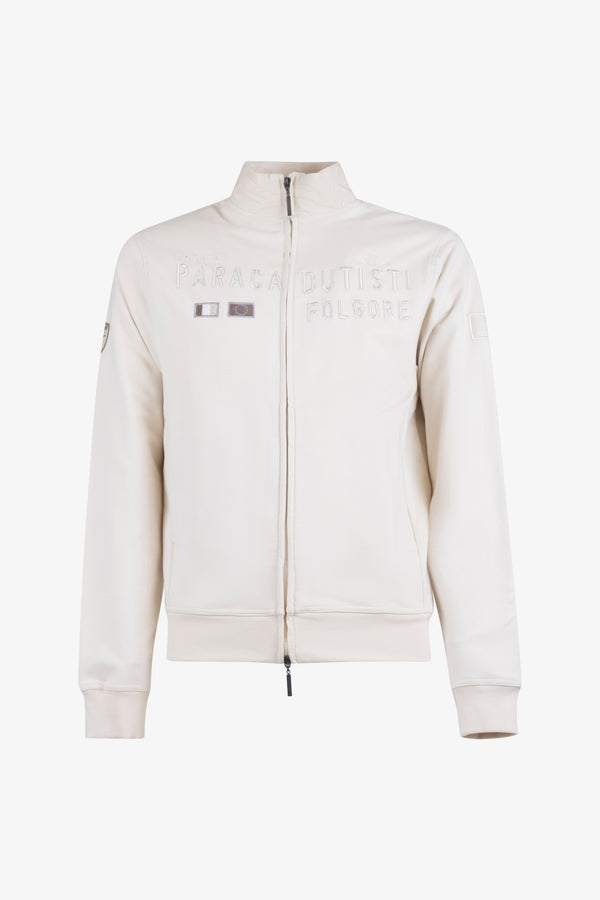 Men抯 sweatshirt S5F771