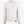 Men抯 sweatshirt S5F771