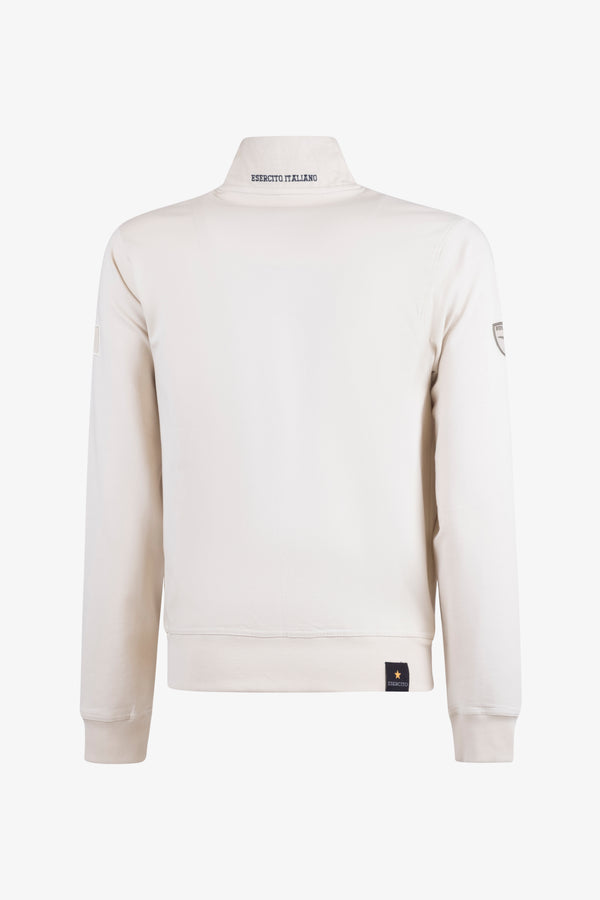 Men抯 sweatshirt S5F771
