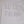 Men抯 sweatshirt S5F771