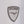 Men抯 sweatshirt S5F771