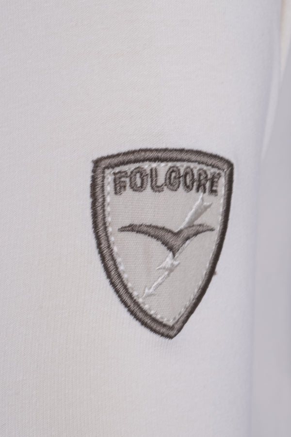 Men抯 sweatshirt S5F771