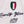 Polo Uomo S5F781