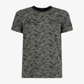 Image for T-shirt Uomo S5F802