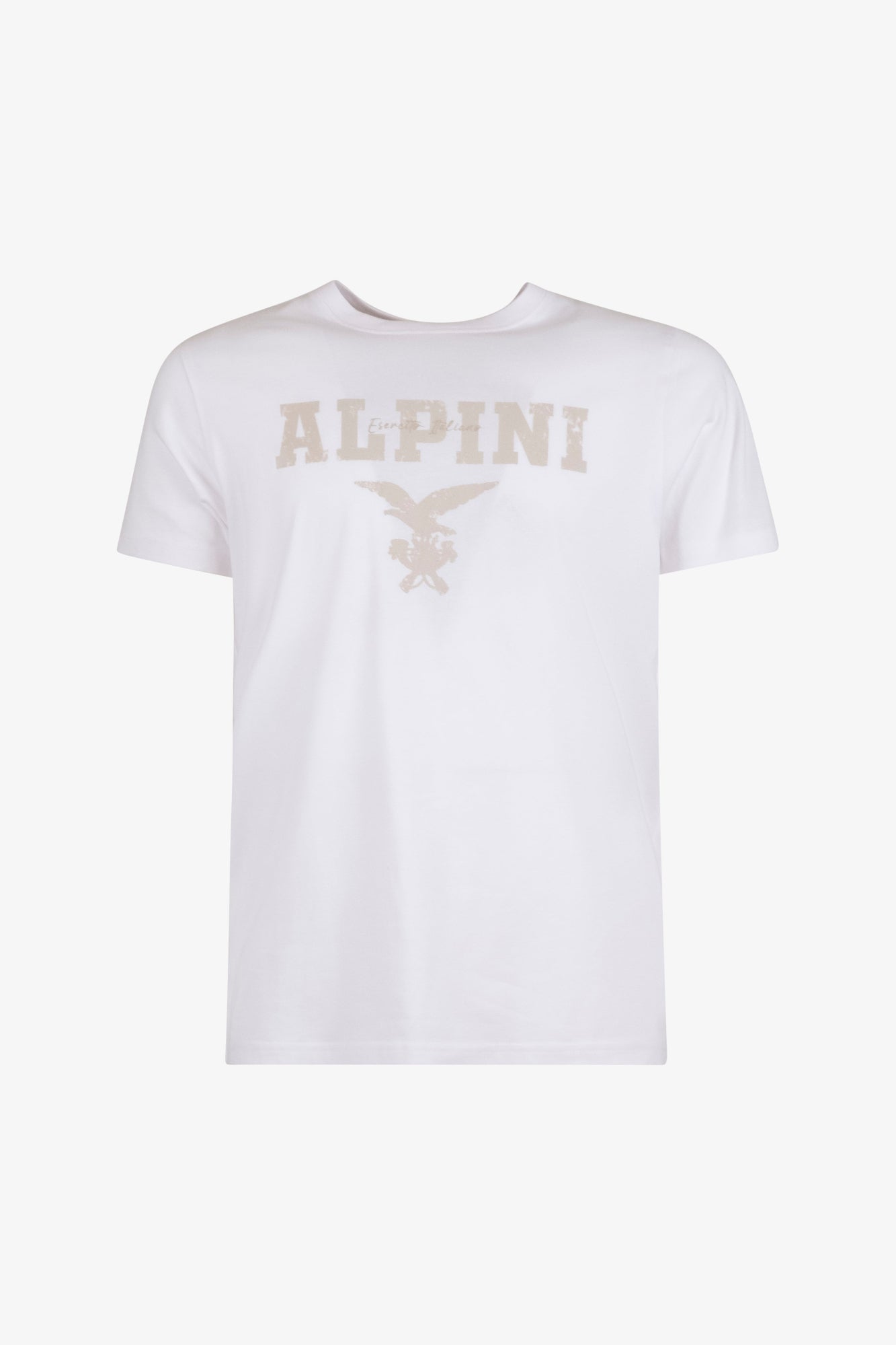 T-shirt Uomo S5S607 – Esercito Sportswear - Main Image