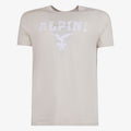 Image for T-shirt Uomo S5S607